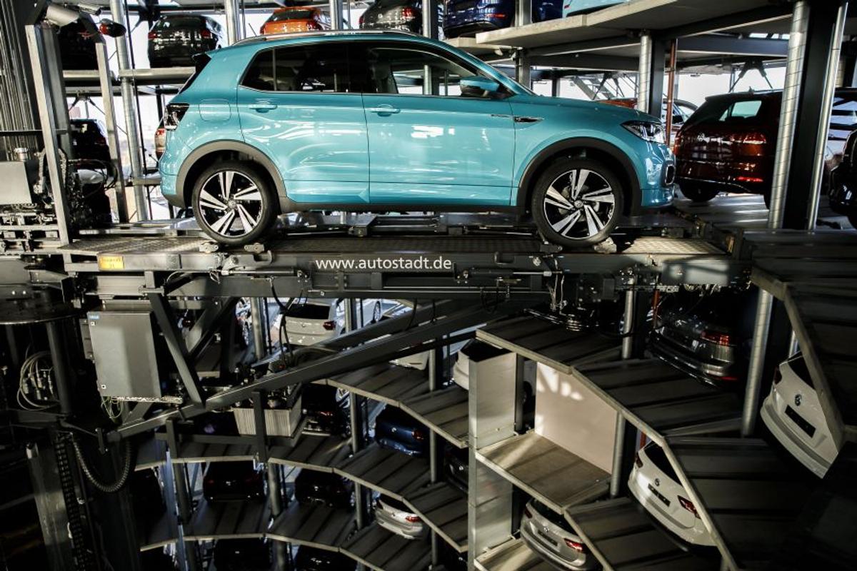 Bolizi SCM Rm. Vâlcea