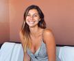 GALERIE FOTO Uitați de Sharapova și Bouchard! Ea e adevărata jucătoare-fotomodel din WTA