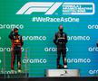 FORMULA 1. Hungaroring