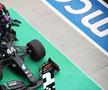 FORMULA 1. Hungaroring