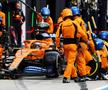 FORMULA 1. Hungaroring