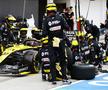 FORMULA 1. Hungaroring
