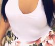 O mare echipă e în mijlocul unui scandal sexual! 15 foste angajate acuză: „Îmi spuneau să port haine strâmte ca bărbații să aibă la ce se uita”
