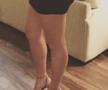 O mare echipă e în mijlocul unui scandal sexual! 15 foste angajate acuză: „Îmi spuneau să port haine strâmte ca bărbații să aibă la ce se uita”