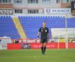 BOTOȘANI - CRAIOVA, etapa #8 din play-off-ul Ligii 1