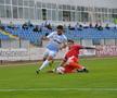 FCSB. Gigi Becali nu se mai uită la bani! Ce jucător l-a fermecat: „5 milioane de euro CASH și procente”