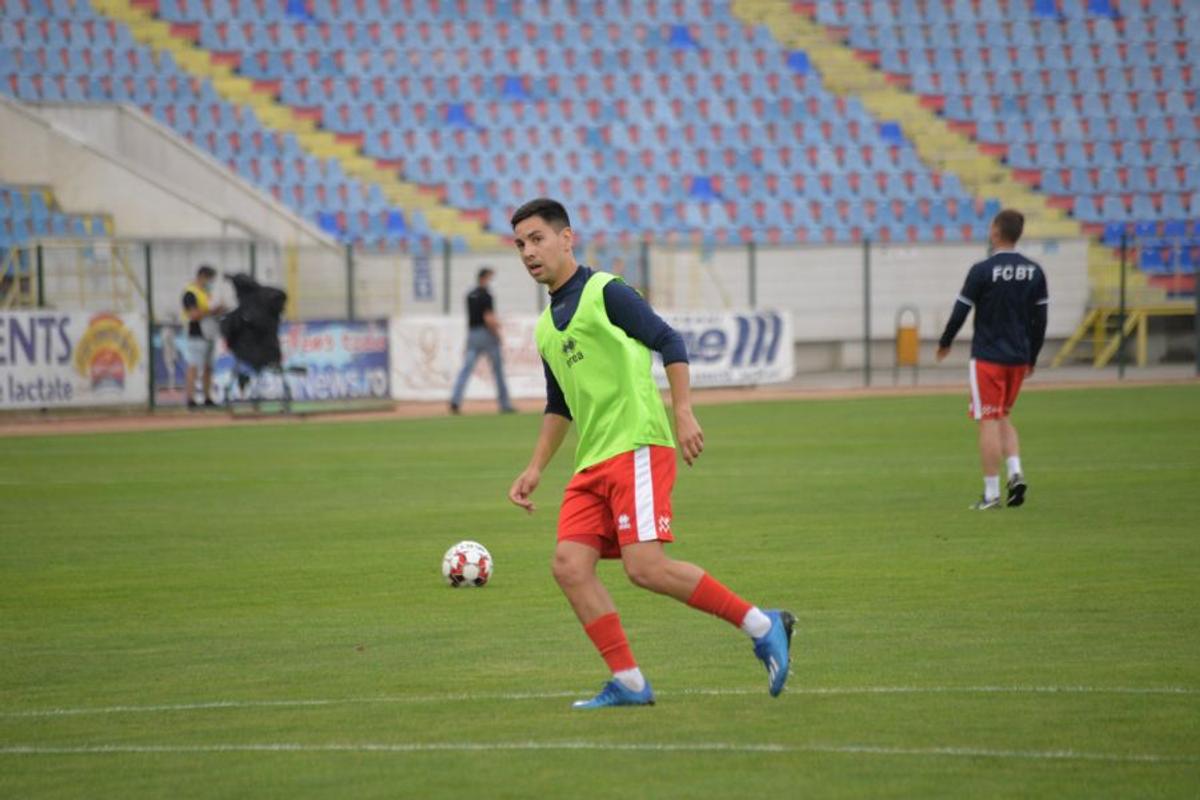 Craiova reacționează după comunicatul dur al CFR-ului: „Se simt amenințați! Atacă tot timpul”