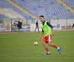 BOTOȘANI - CRAIOVA, etapa #8 din play-off-ul Ligii 1