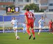 CALCULE TITLU LIGA 1. Craiova e la mâna ei, dar FCSB îi poate oferi titlul pe tavă! Clasamentul ACUM