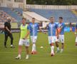 BOTOȘANI - CRAIOVA, etapa #8 din play-off-ul Ligii 1