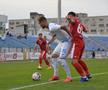 BOTOȘANI - CRAIOVA, etapa #8 din play-off-ul Ligii 1