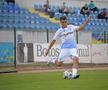 CALCULE TITLU LIGA 1. Craiova e la mâna ei, dar FCSB îi poate oferi titlul pe tavă! Clasamentul ACUM