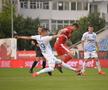 CALCULE TITLU LIGA 1. Craiova e la mâna ei, dar FCSB îi poate oferi titlul pe tavă! Clasamentul ACUM