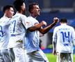 Craiova e favorită la titlu în Liga 1