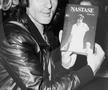 Ilie Năstase, foto: GSP