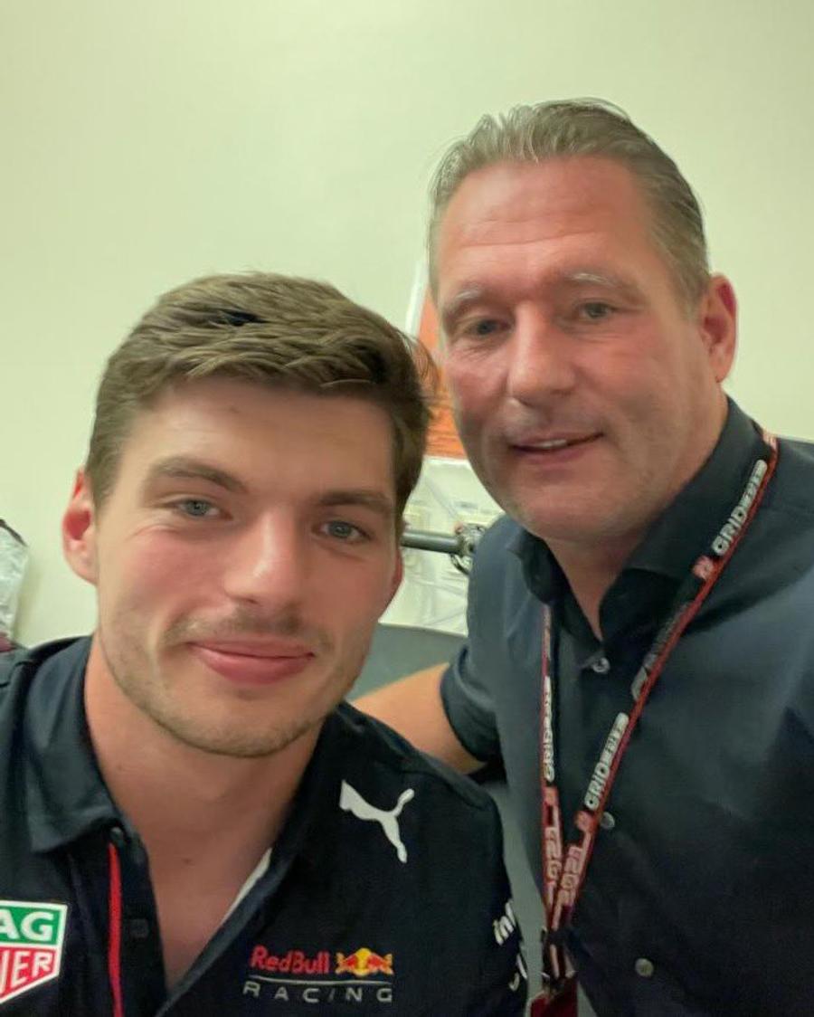 Max Verstappen, externat după accidentul de la Silverstone » Hamiton se apără: „Întotdeauna conduc corect!”