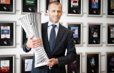FCSB, Universitatea Craiova și Sepsi OSK și-au aflat posibilele adversare din turul 3 preliminar al Conference League