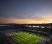 Vechiul Camp Nou/ Foto: Imago