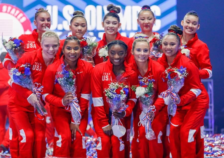 Jocurile Olimpice - 19 iulie » Știrile zilei: sponsorul Toyota a luat o decizie curioasă + al 3-lea sportiv pozitiv în Satul Olimpic