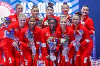 Jocurile Olimpice - 19 iulie » Știrile zilei: sponsorul Toyota a luat o decizie curioasă + al 3-lea sportiv pozitiv în Satul Olimpic
