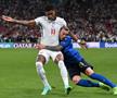 Italia - Anglia, finala EURO 2021 // foto: Guliver/gettyimages