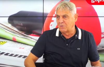 Posibila adversară a celor de la CSU Craiova, transfer de 20 de milioane de euro la Arsenal » Cum vede Sorin Cârțu duelul