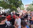 FOTO: Cristi Preda
