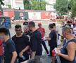 FOTO: Cristi Preda