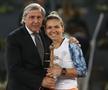 Rafa Nadal, primul nume mare care filmează pentru mega-documentarul cu Ilie Năstase » Regizorul, dat pe spate: „Excepțional!”