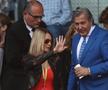 Ilie Năstase, foto: GSP