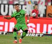 FOTO: Cristi Preda