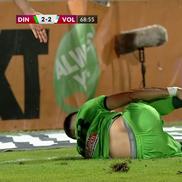 Captură Telekom Sport
