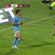 Captură Telekom Sport