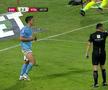 FOTO: Captură @Telekom Sport 1
