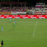 Captură Telekom Sport