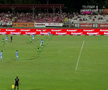 Captură Telekom Sport
