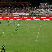 Captură Telekom Sport