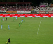 Captură Telekom Sport