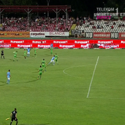 Captură Telekom Sport