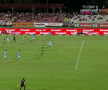 Captură Telekom Sport