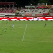 Captură Telekom Sport
