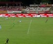 Captură Telekom Sport