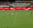Captură Telekom Sport