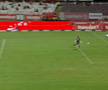 Captură Telekom Sport