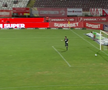 Captură Telekom Sport