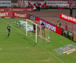 Captură Telekom Sport