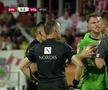 Captură Telekom Sport