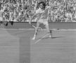 Ilie Năstase, foto: GSP