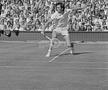 Ilie Năstase, foto: GSP
