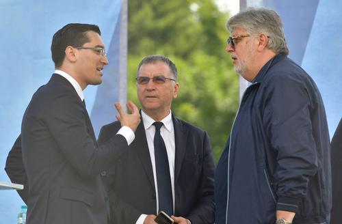 FOTO: Imago